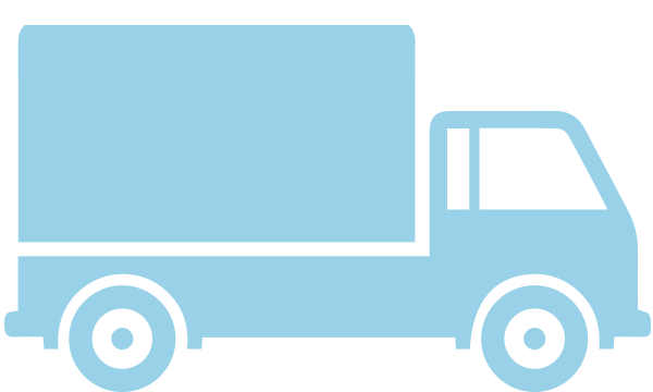 BoxTruck (1)