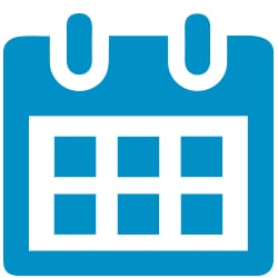 Fill Schedule Gaps