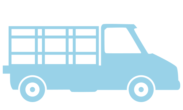 StakeBedTruck